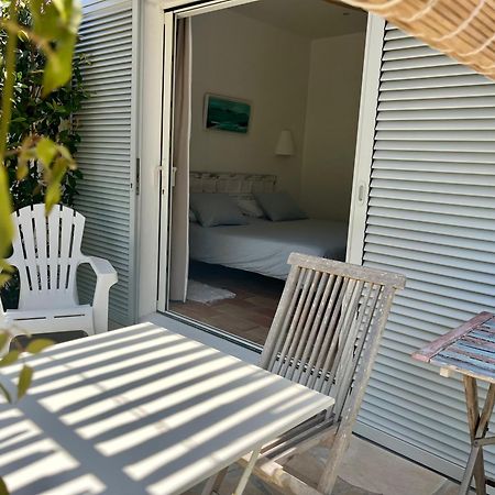 Suite Privada Independiente Con Terraza En El Tosalet خافييا المظهر الخارجي الصورة